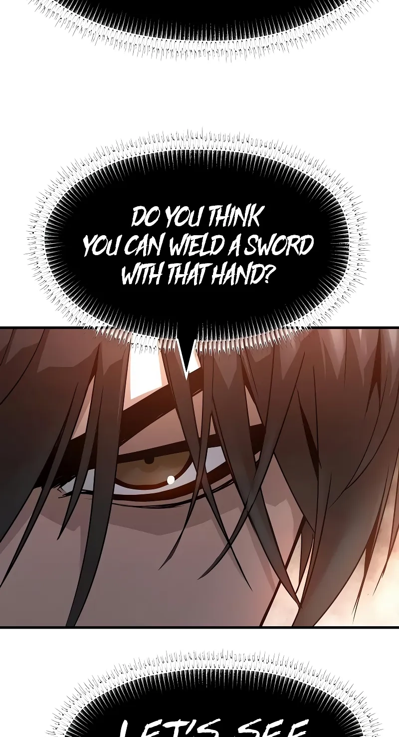 Read Absolute Regression Manga Online