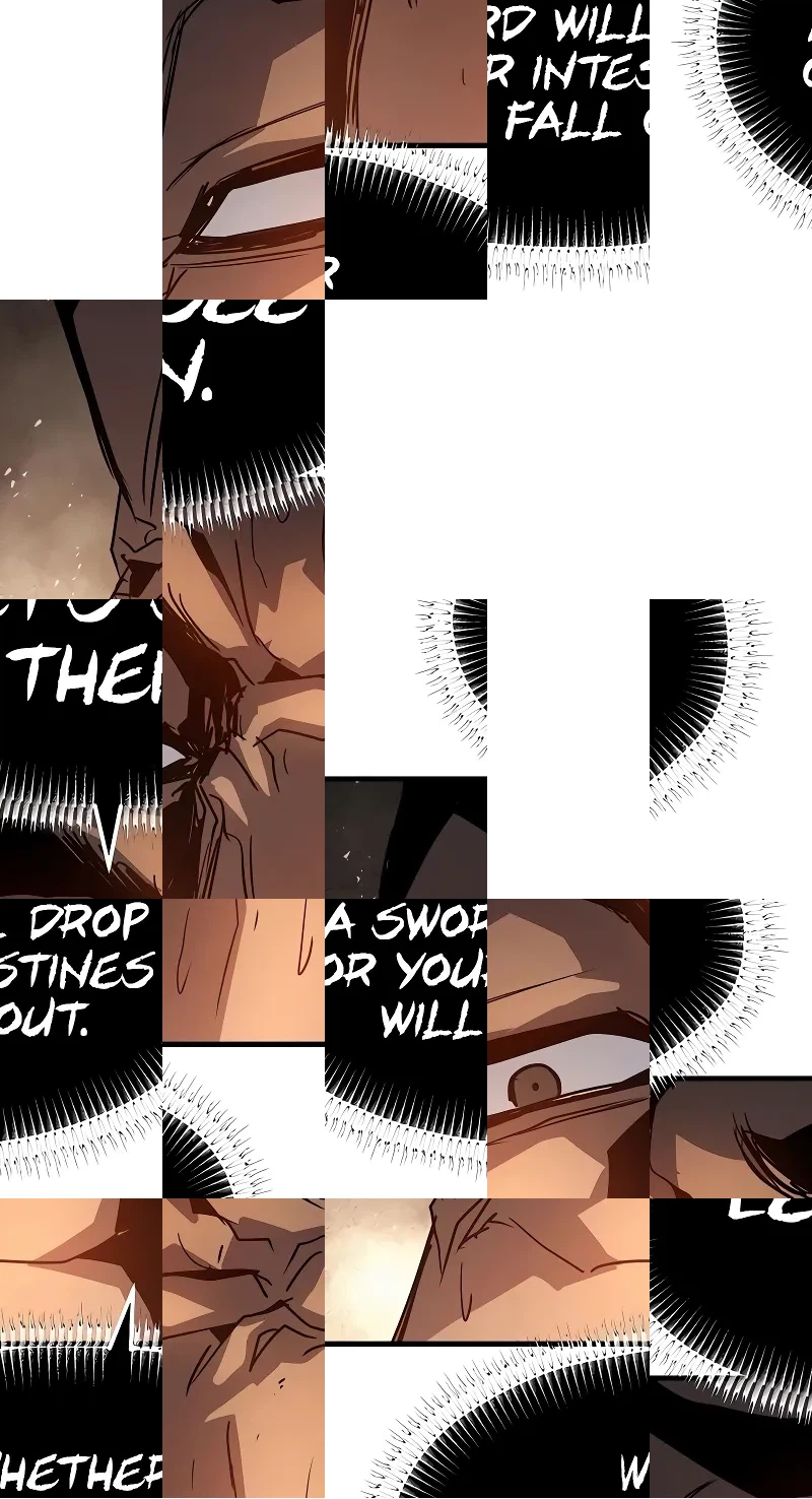 Read Absolute Regression Manga Online