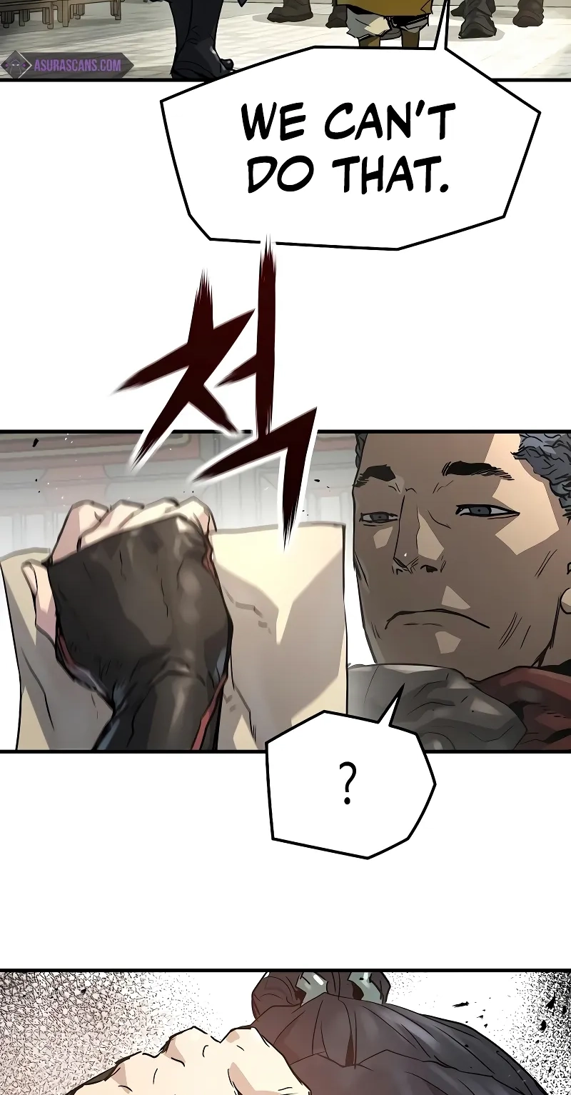 Read Absolute Regression Manga Online
