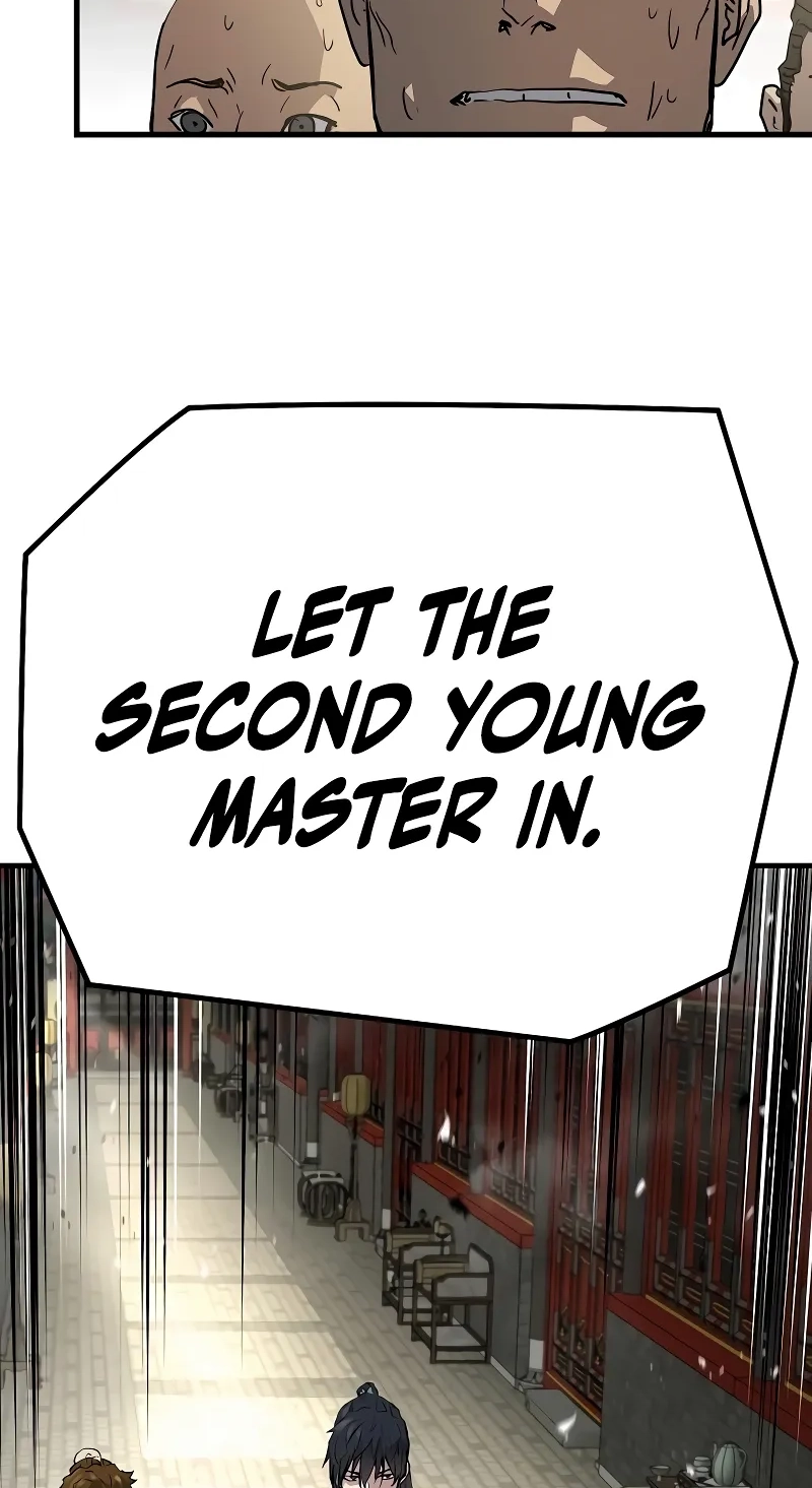 Read Absolute Regression Manga Online
