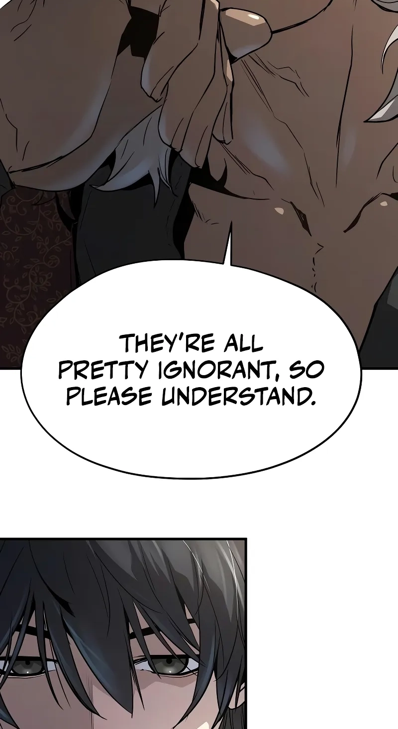 Read Absolute Regression Manga Online