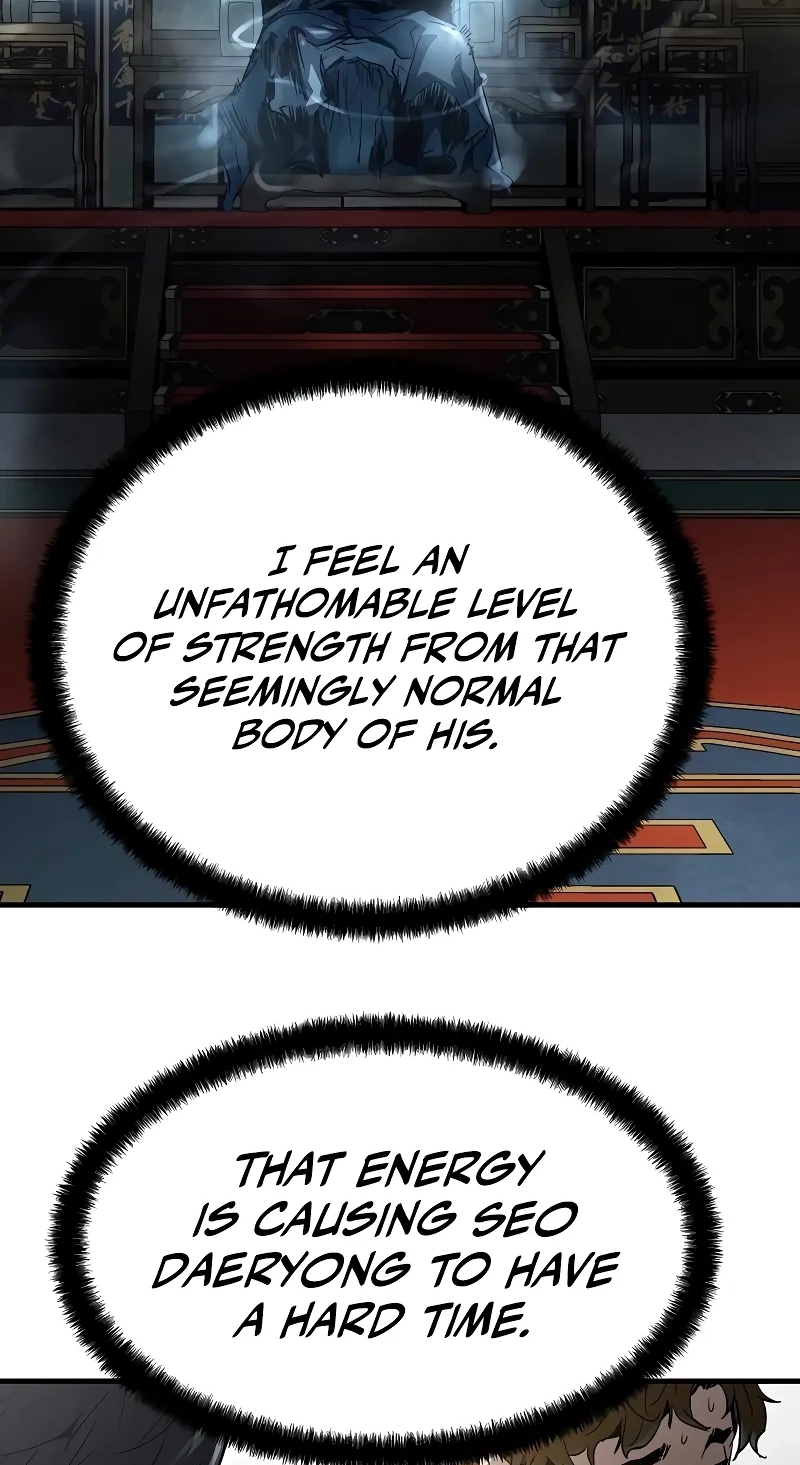 Read Absolute Regression Manga Online