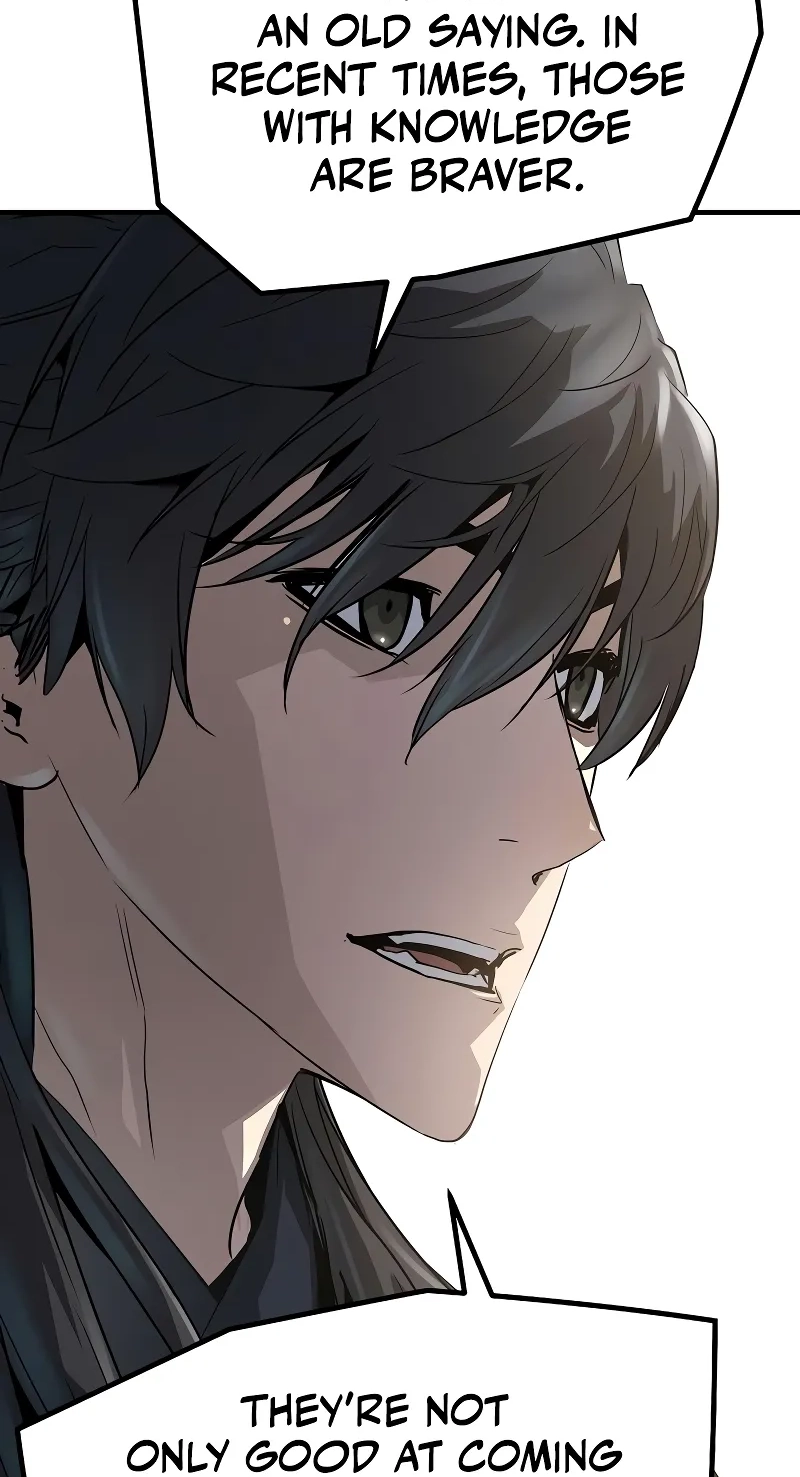 Read Absolute Regression Manga Online