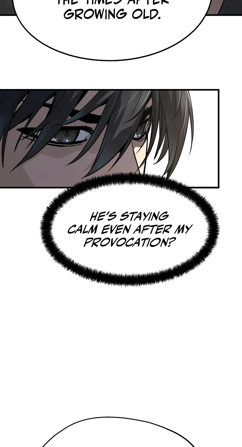Read Absolute Regression Manga Online