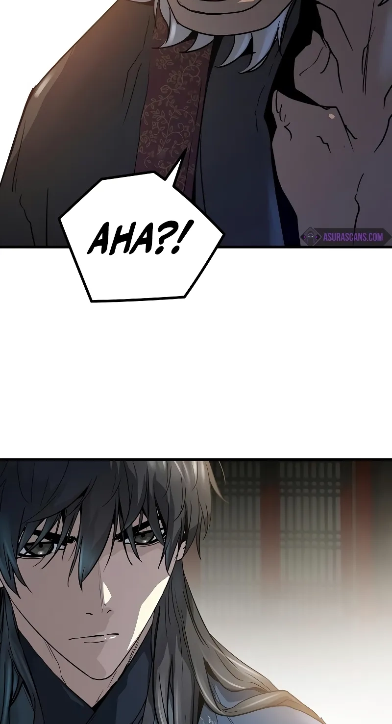 Read Absolute Regression Manga Online