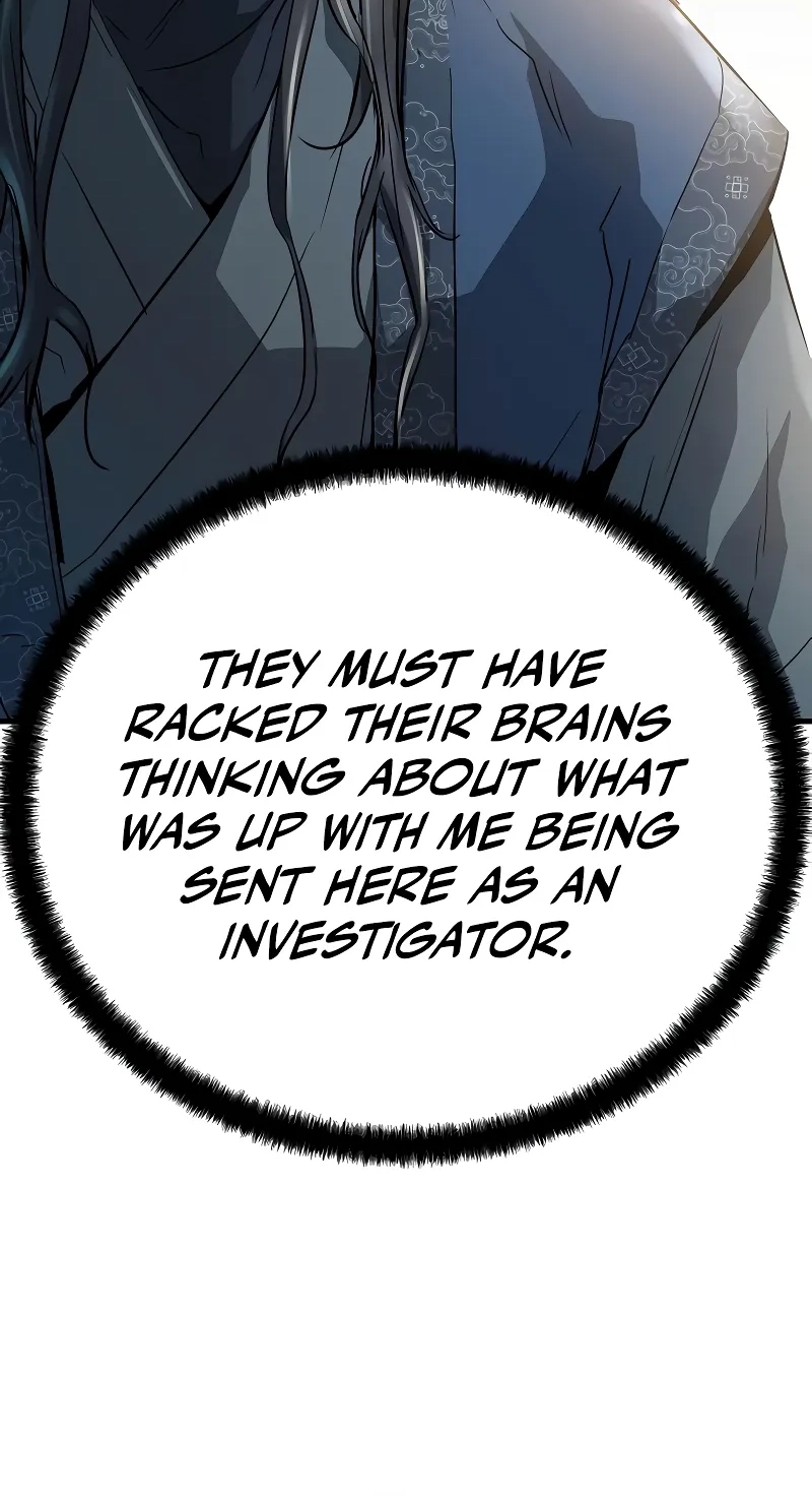 Read Absolute Regression Manga Online