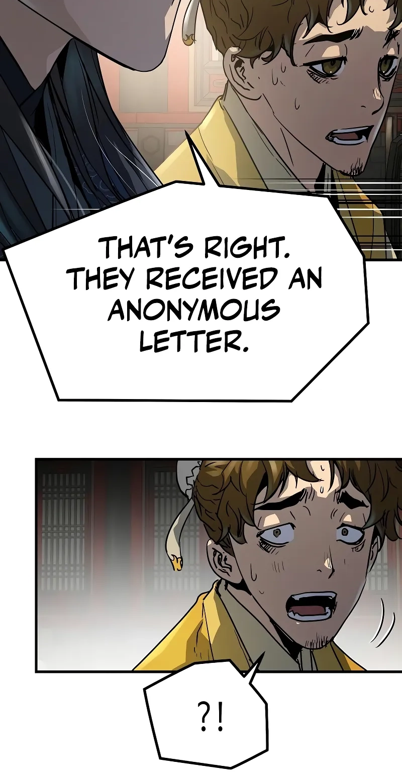 Read Absolute Regression Manga Online