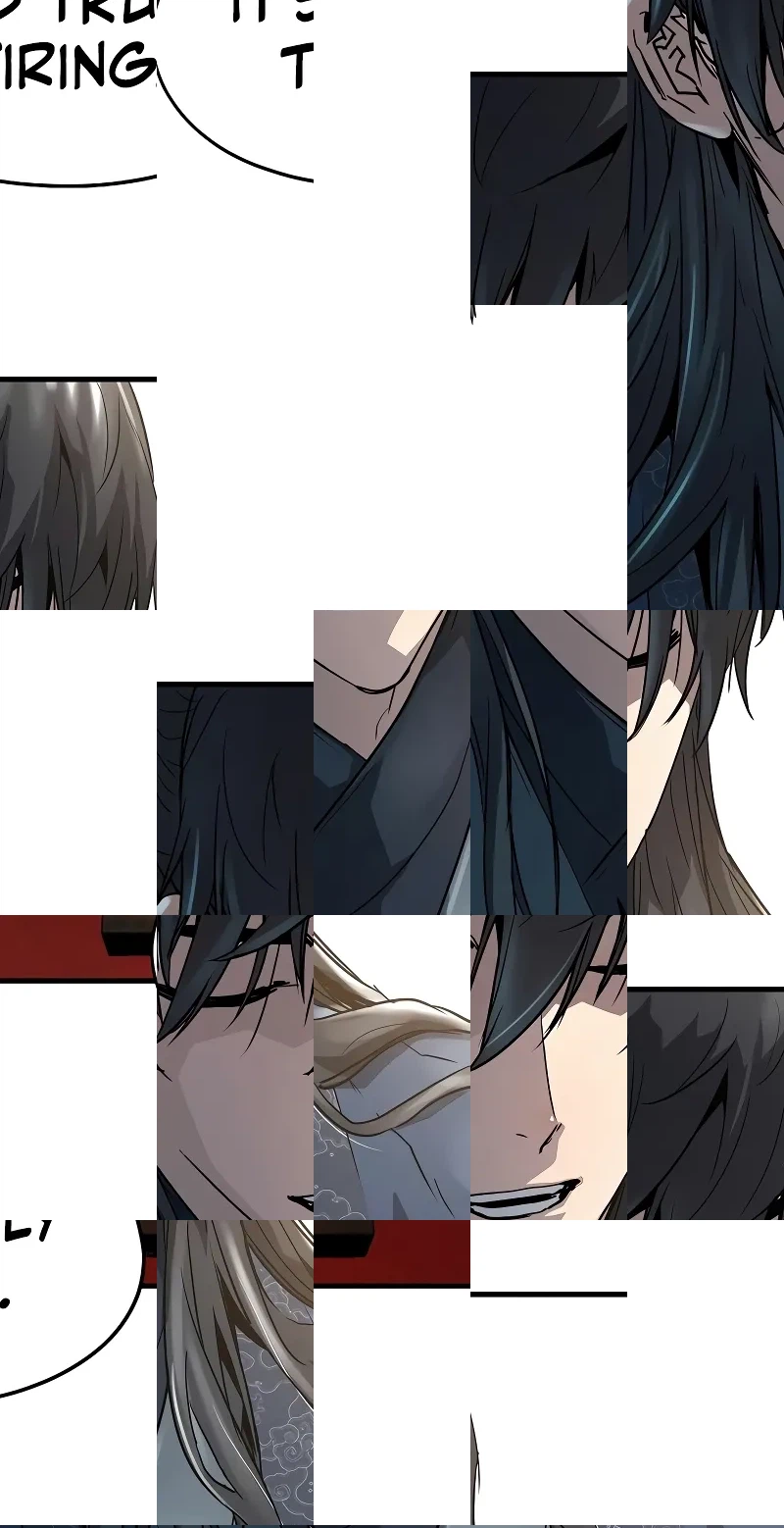 Read Absolute Regression Manga Online