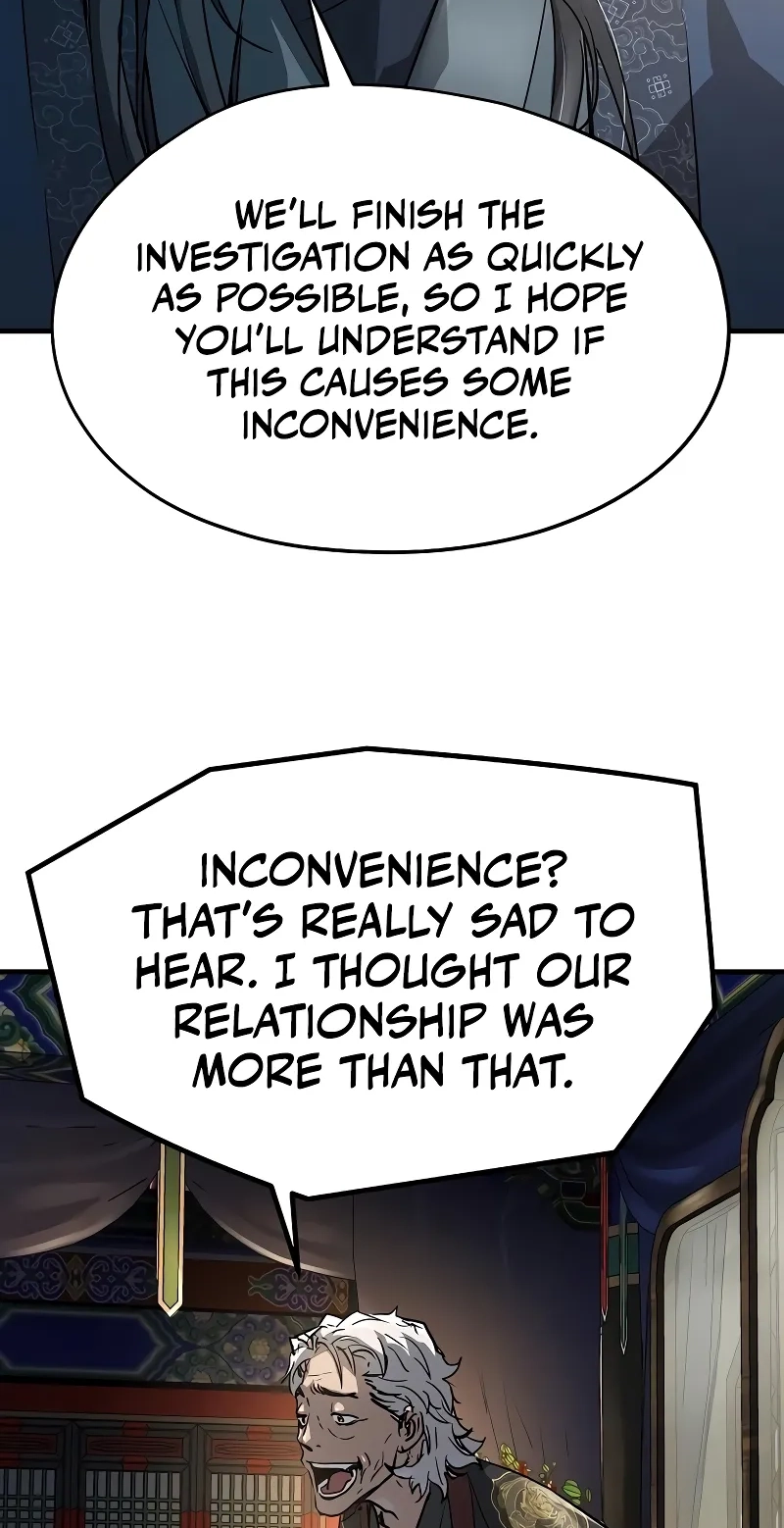 Read Absolute Regression Manga Online