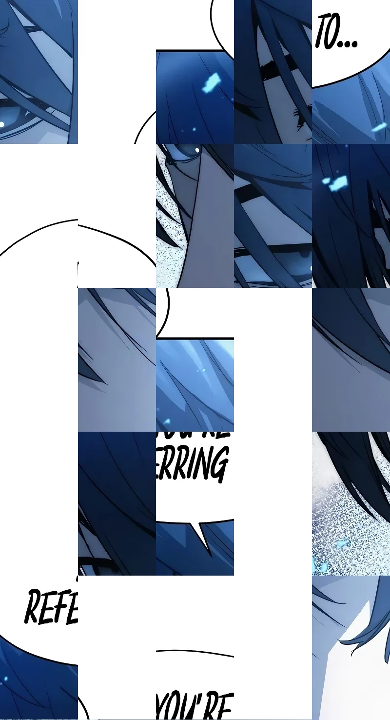 Read Absolute Regression Manga Online