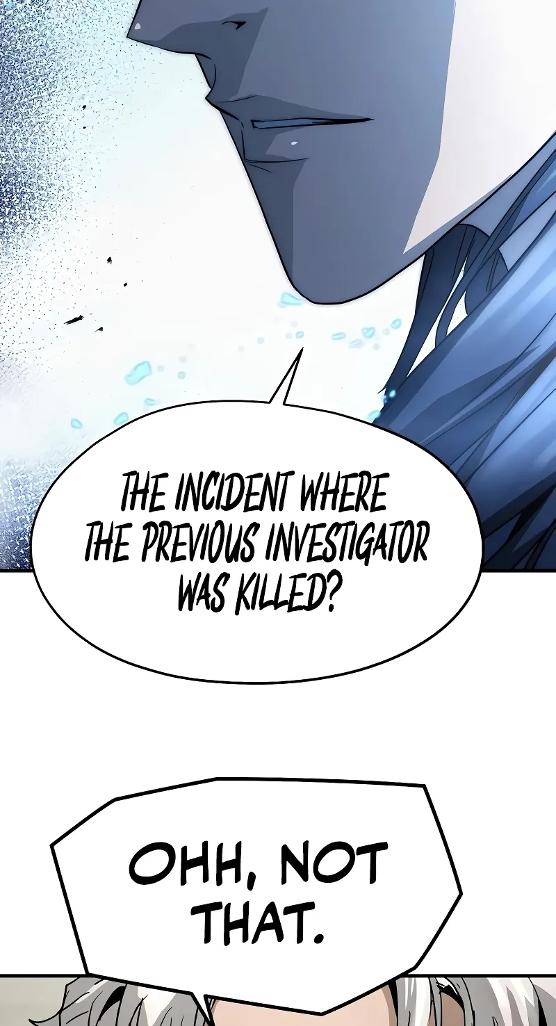 Read Absolute Regression Manga Online