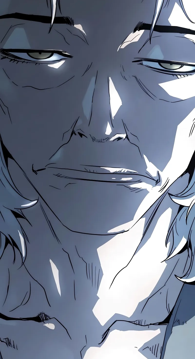 Read Absolute Regression Manga Online