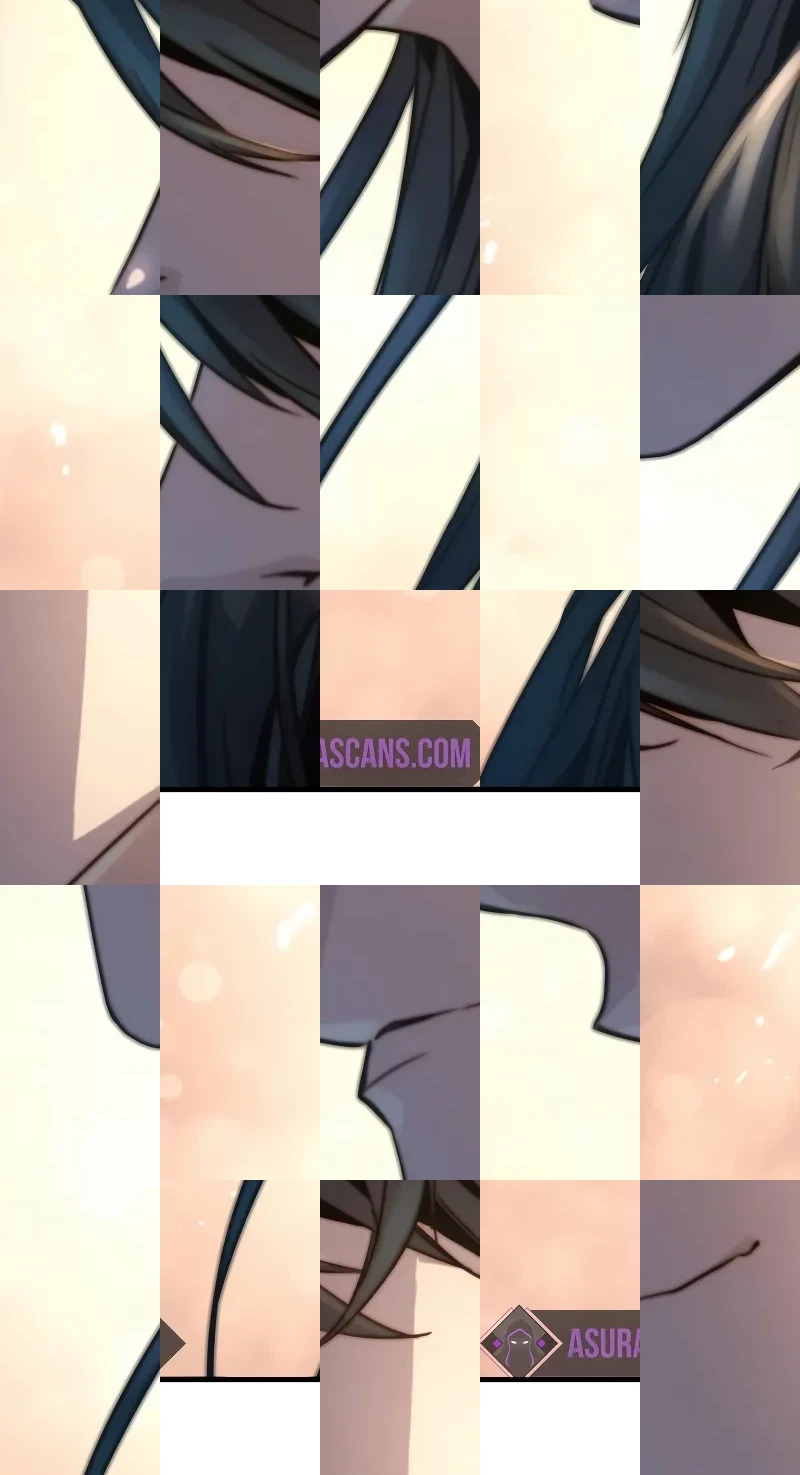 Read Absolute Regression Manga Online