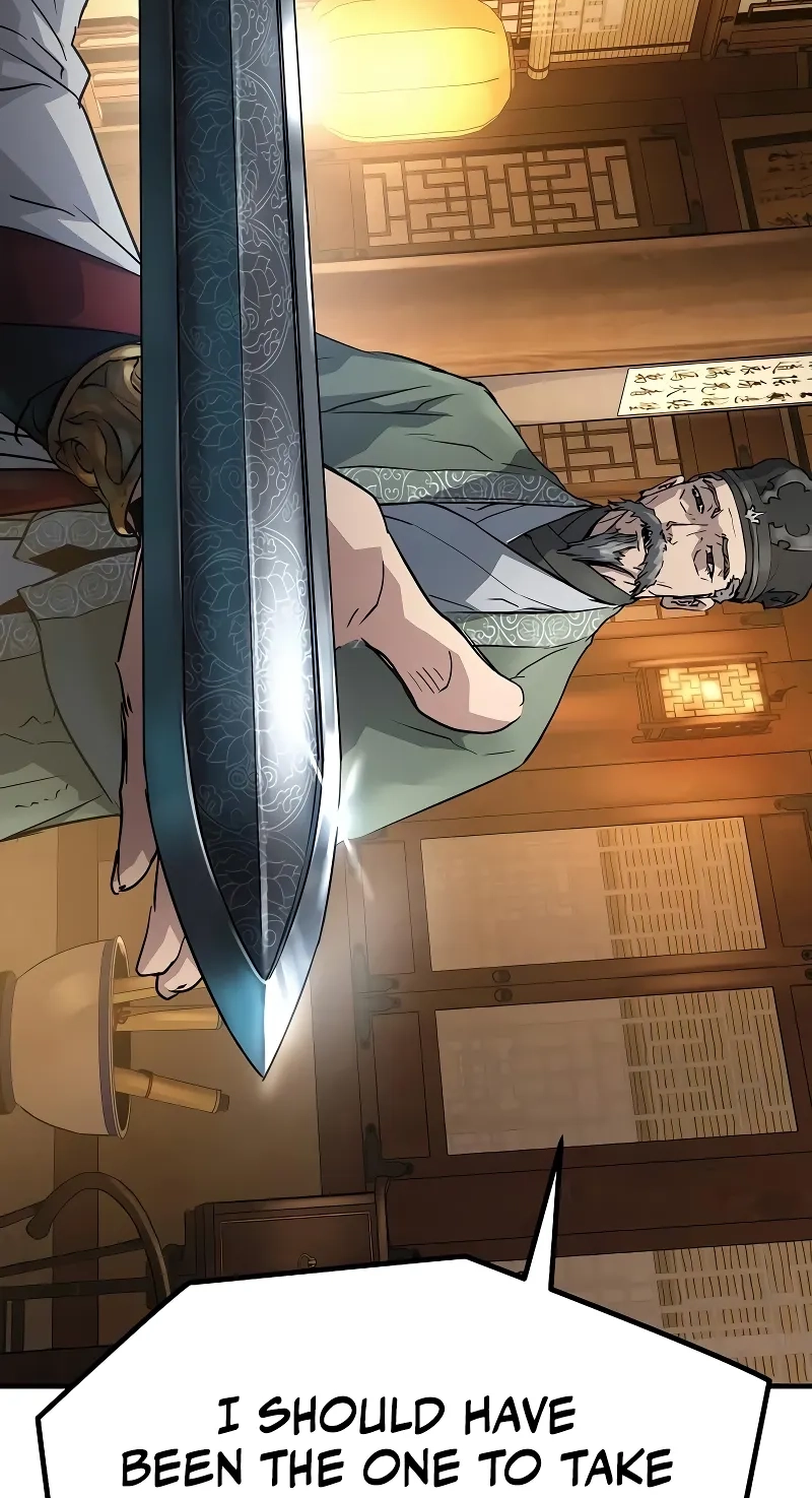 Read Absolute Regression Manga Online