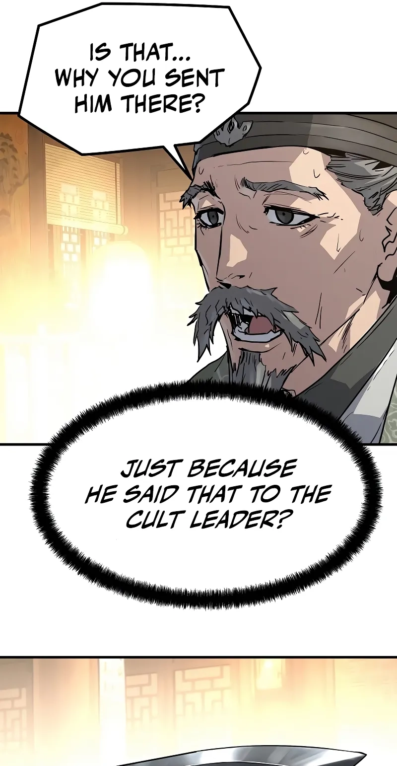 Read Absolute Regression Manga Online