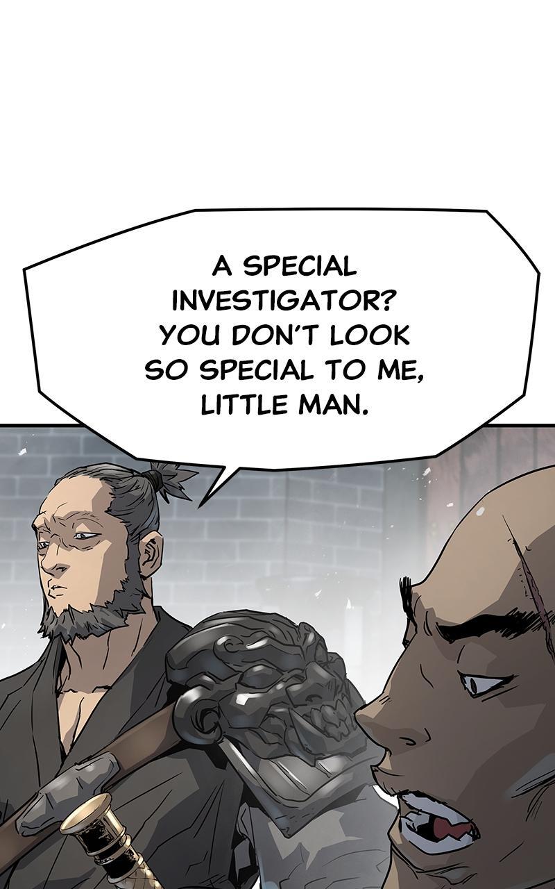 Read Absolute Regression Manga Online