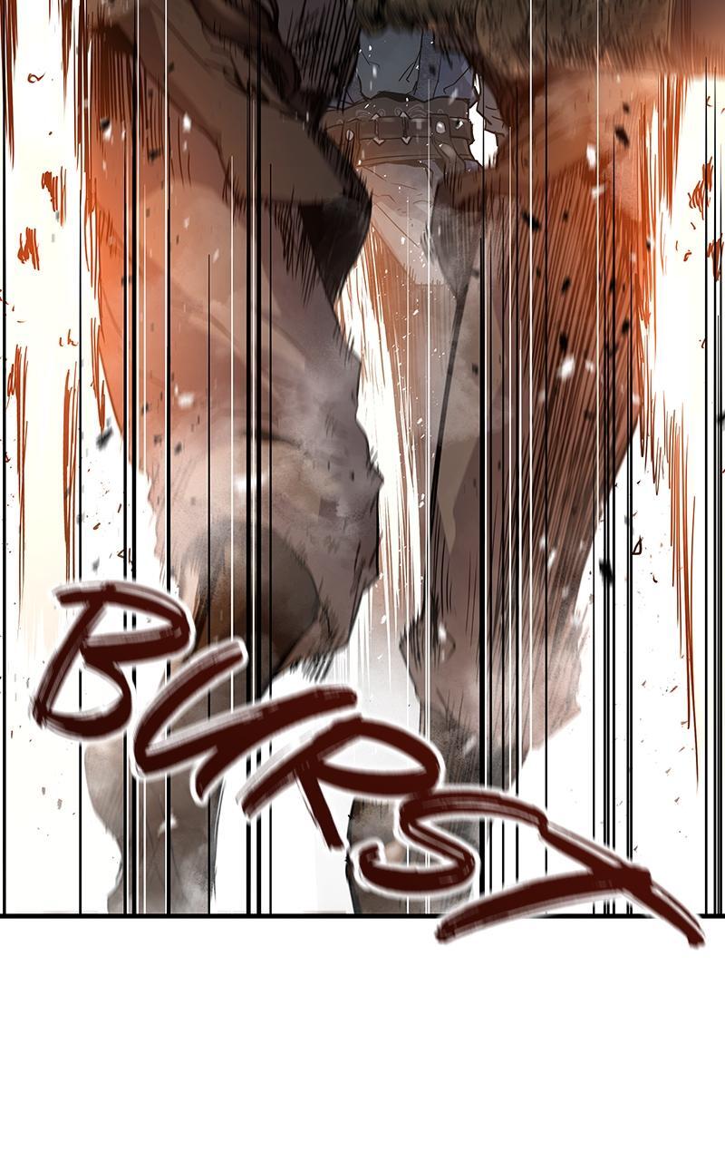 Read Absolute Regression Manga Online