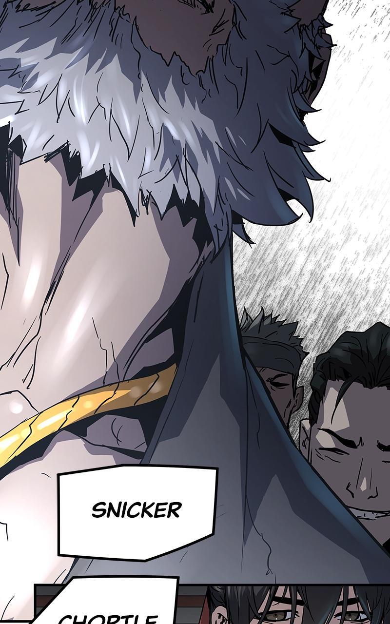 Read Absolute Regression Manga Online