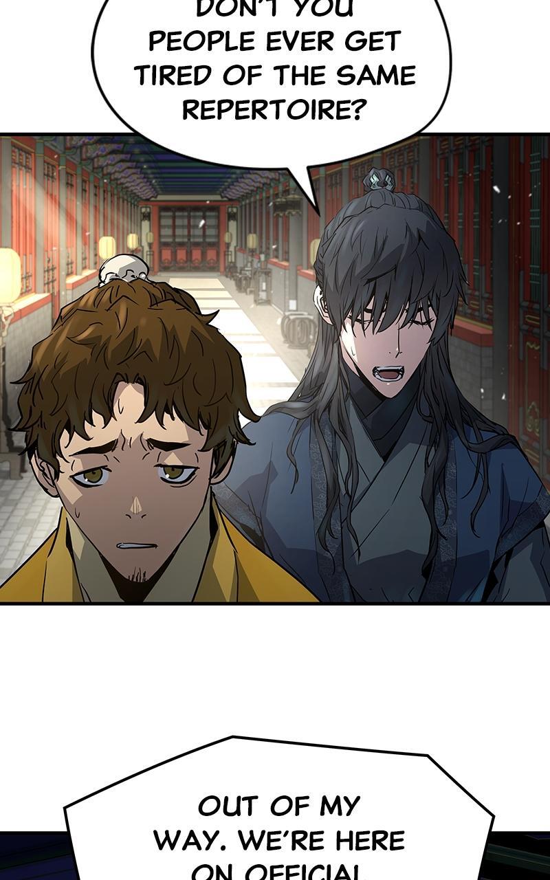 Read Absolute Regression Manga Online