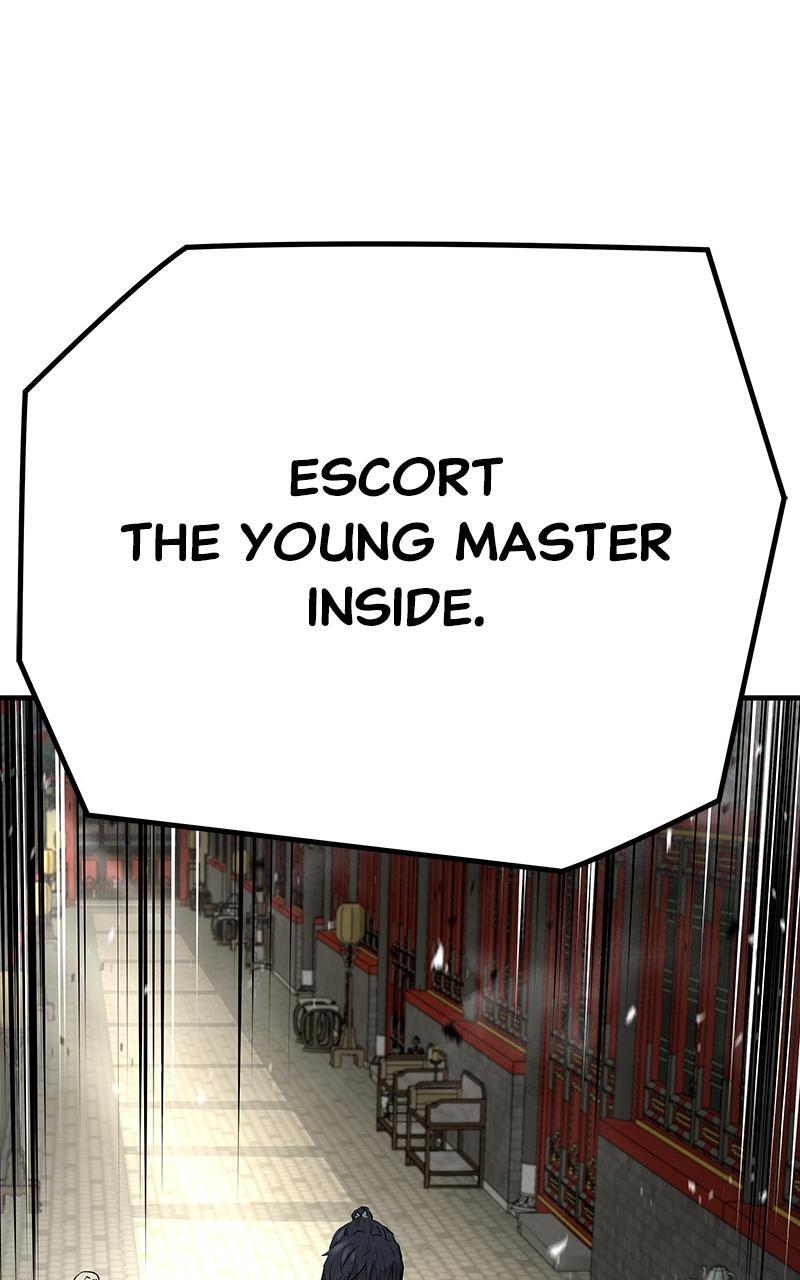 Read Absolute Regression Manga Online