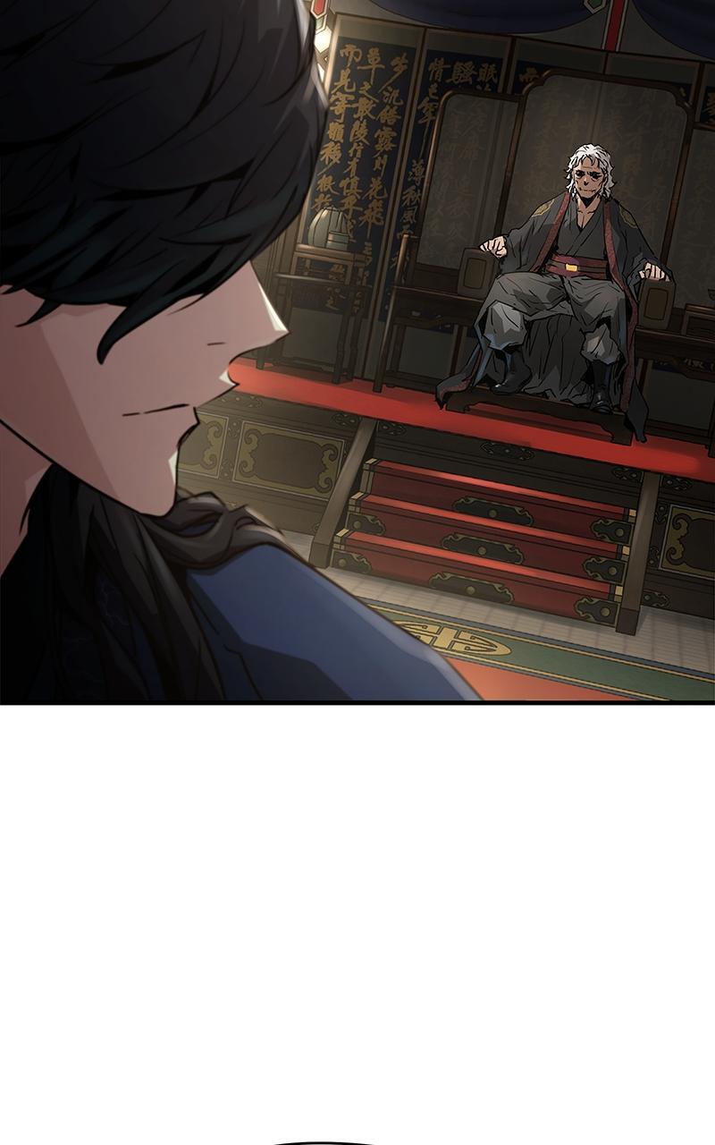 Read Absolute Regression Manga Online