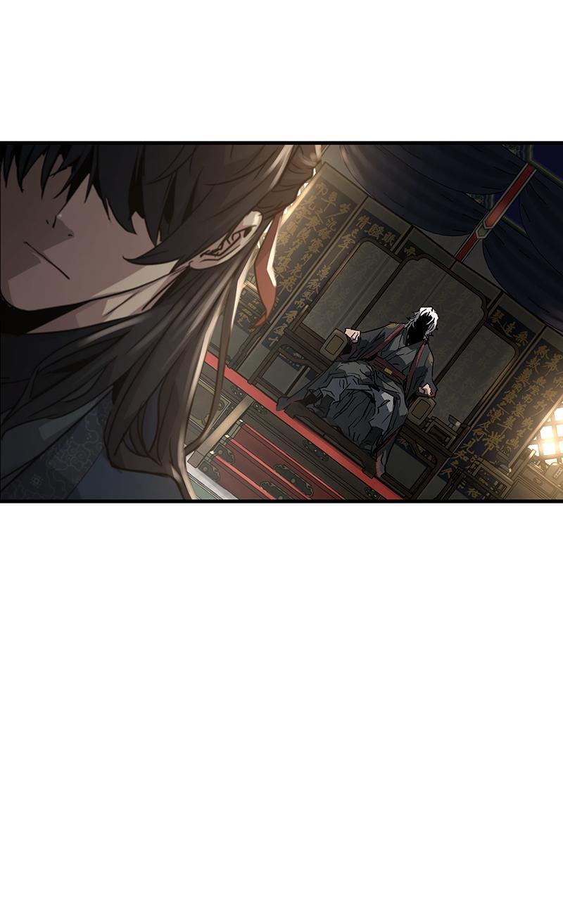Read Absolute Regression Manga Online