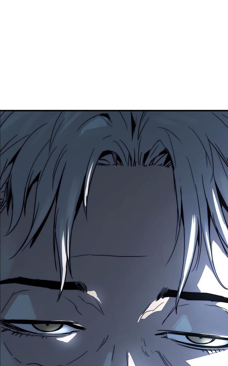 Read Absolute Regression Manga Online