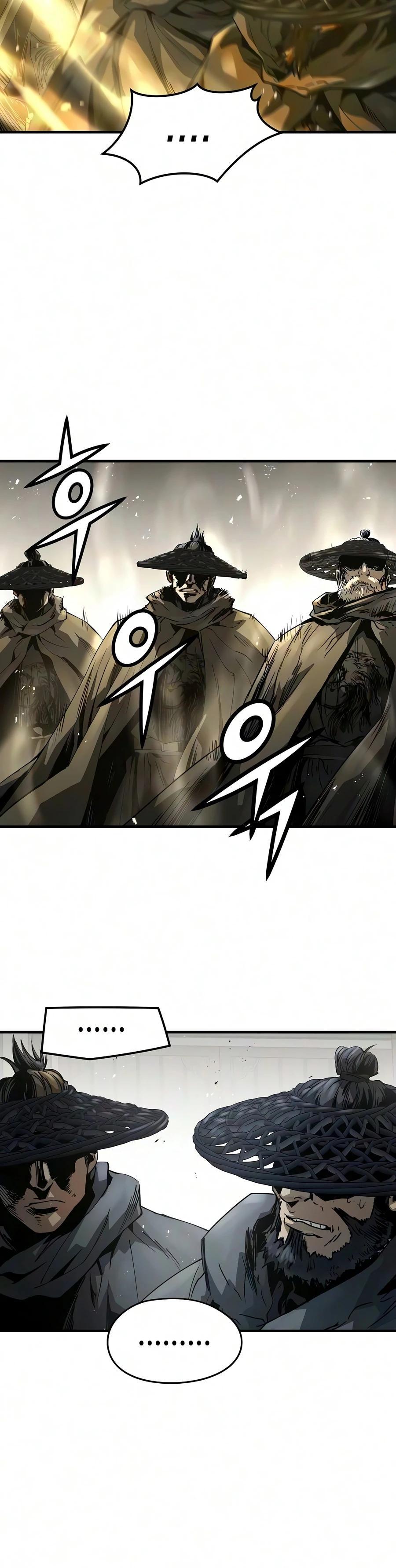 Read Absolute Regression Manga Online