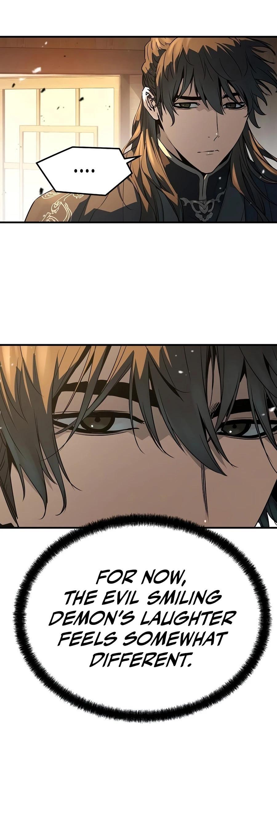 Read Absolute Regression Manga Online