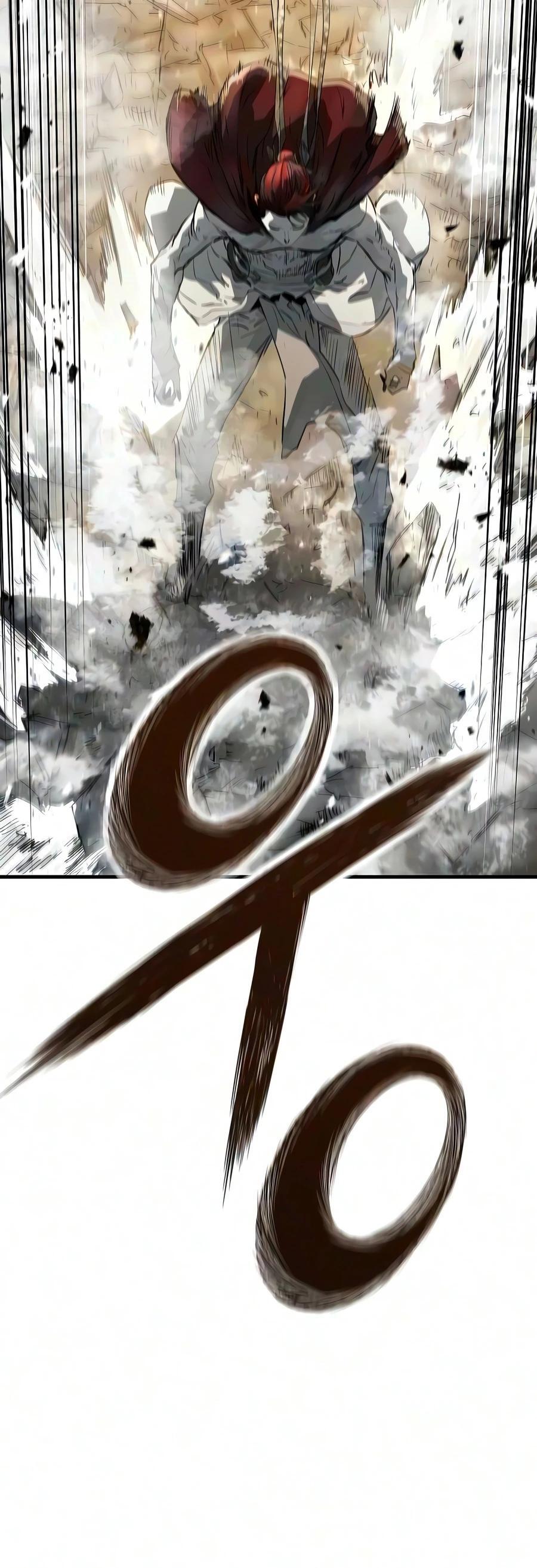 Read Absolute Regression Manga Online