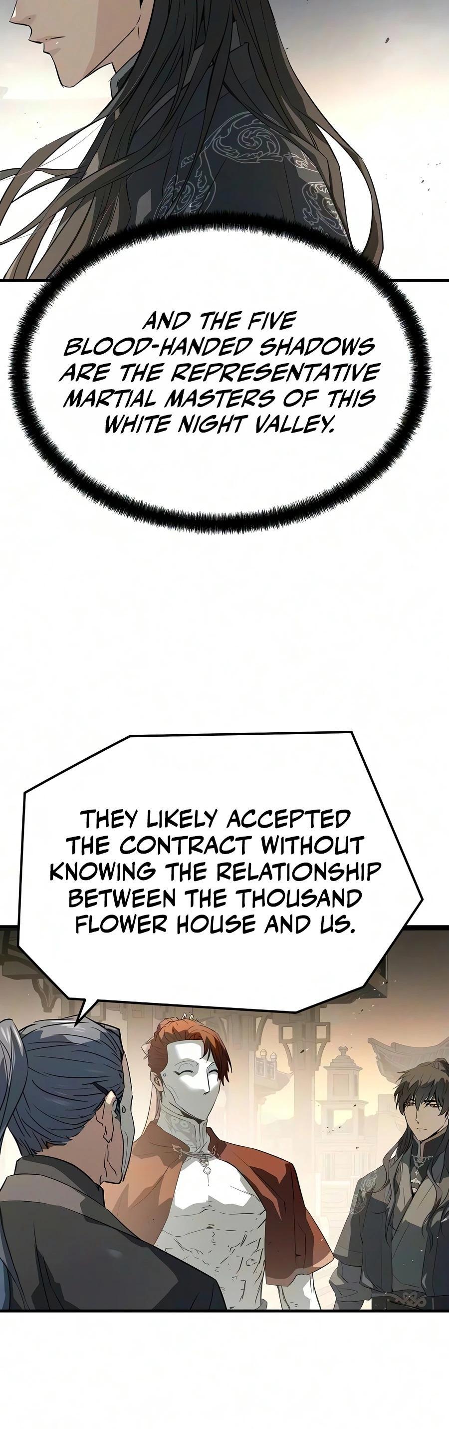 Read Absolute Regression Manga Online