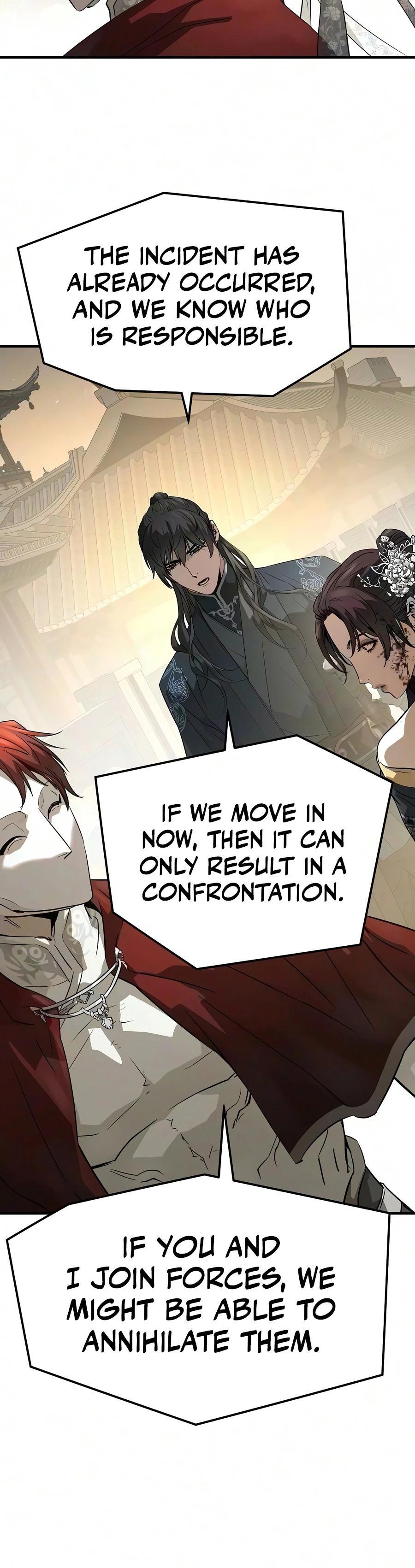 Read Absolute Regression Manga Online