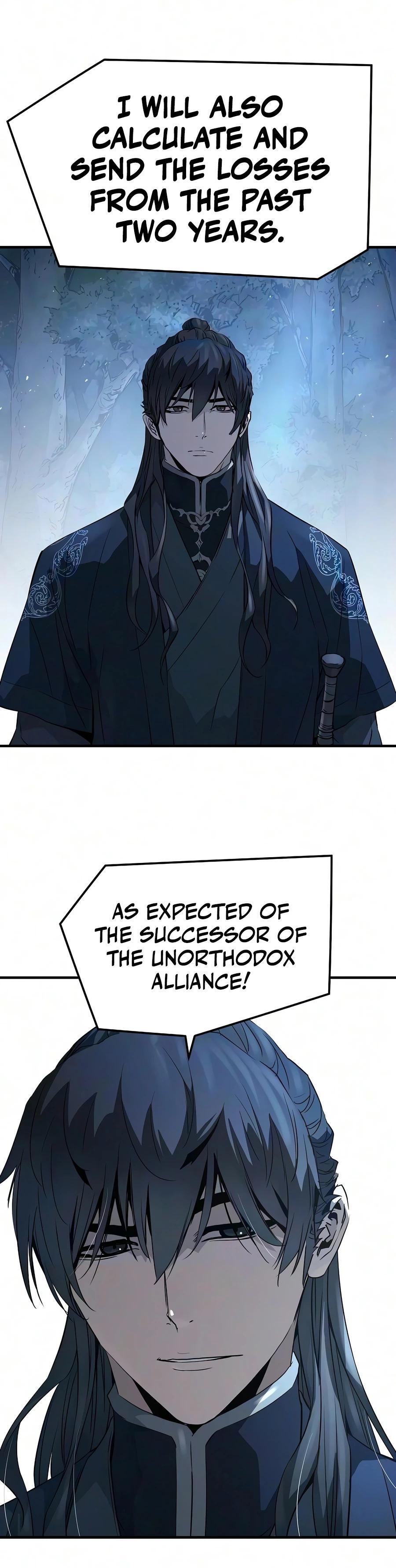 Read Absolute Regression Manga Online