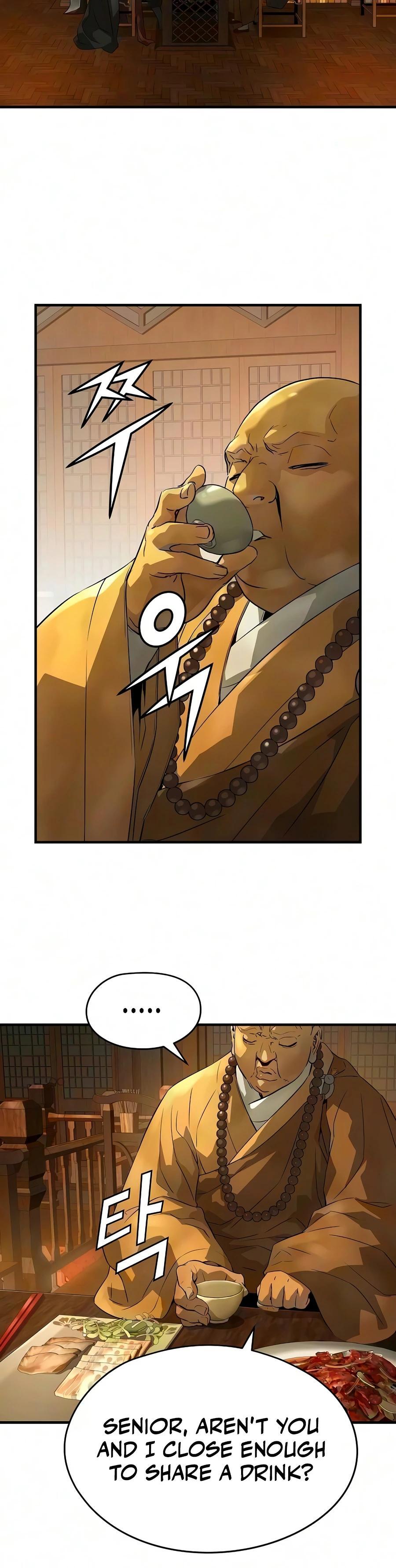 Read Absolute Regression Manga Online