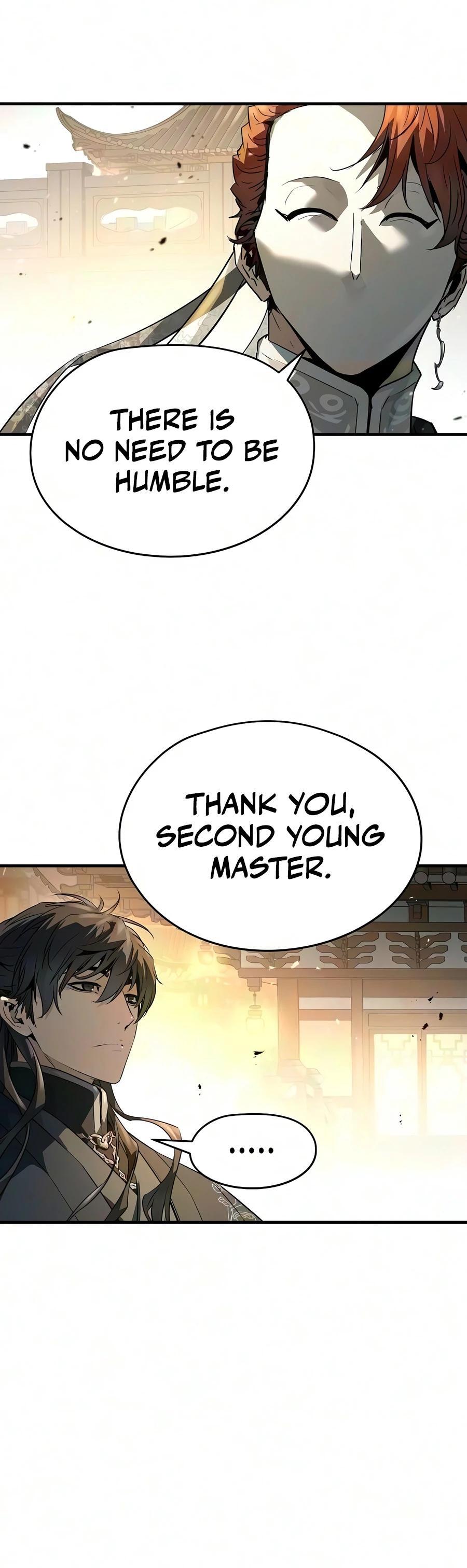 Read Absolute Regression Manga Online