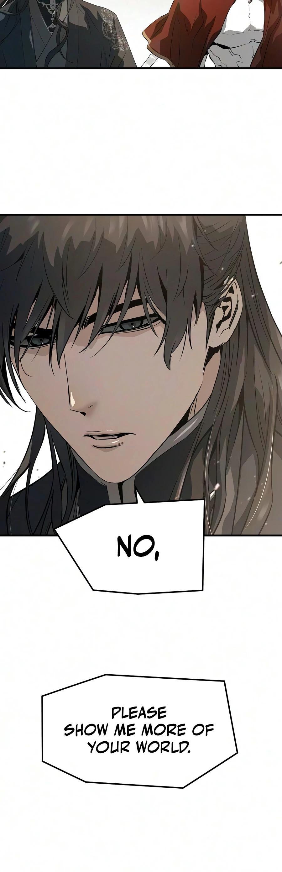 Read Absolute Regression Manga Online