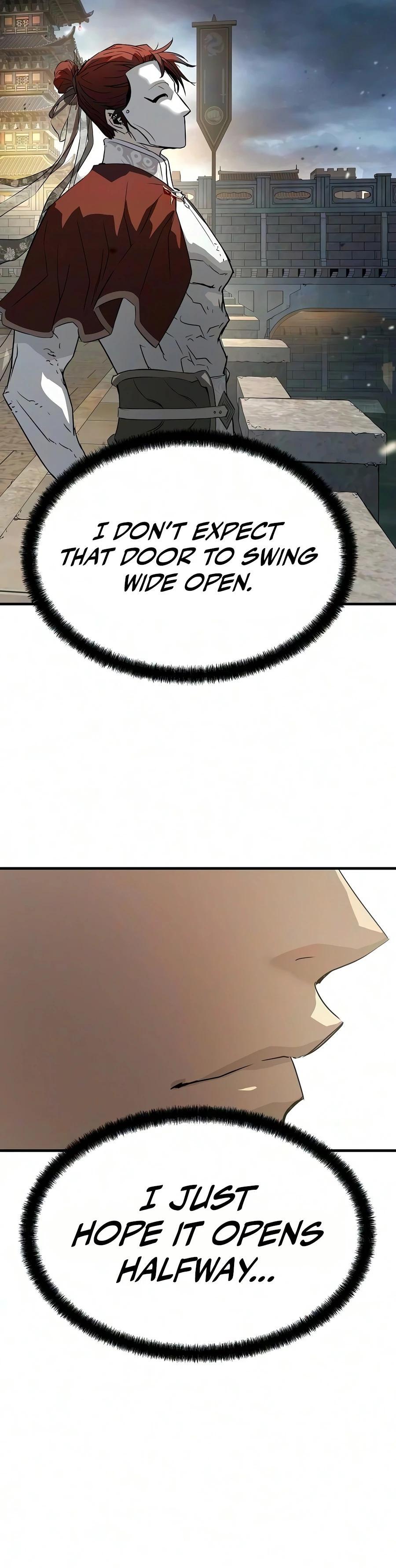 Read Absolute Regression Manga Online