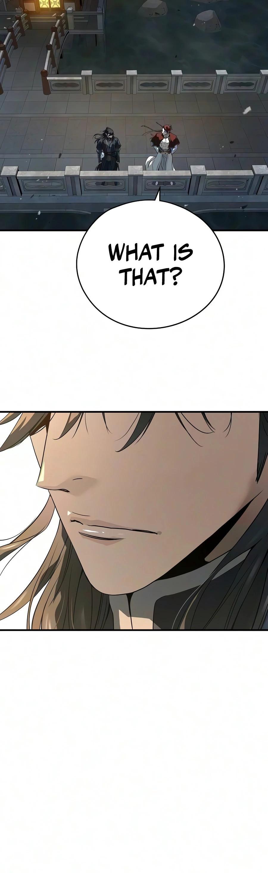 Read Absolute Regression Manga Online