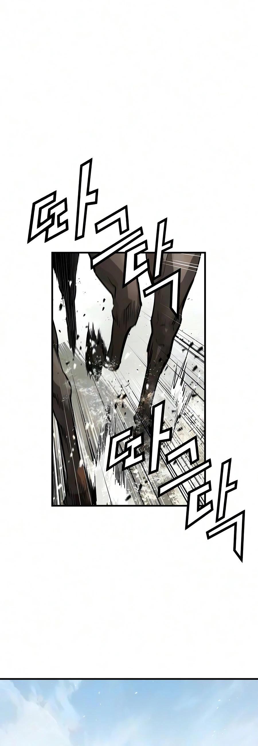 Read Absolute Regression Manga Online