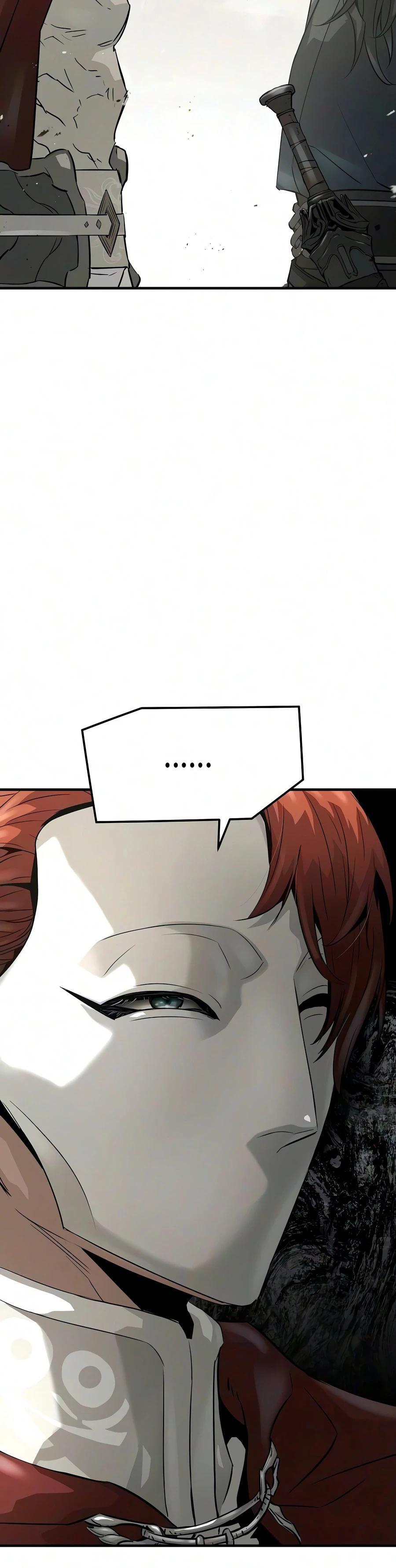 Read Absolute Regression Manga Online