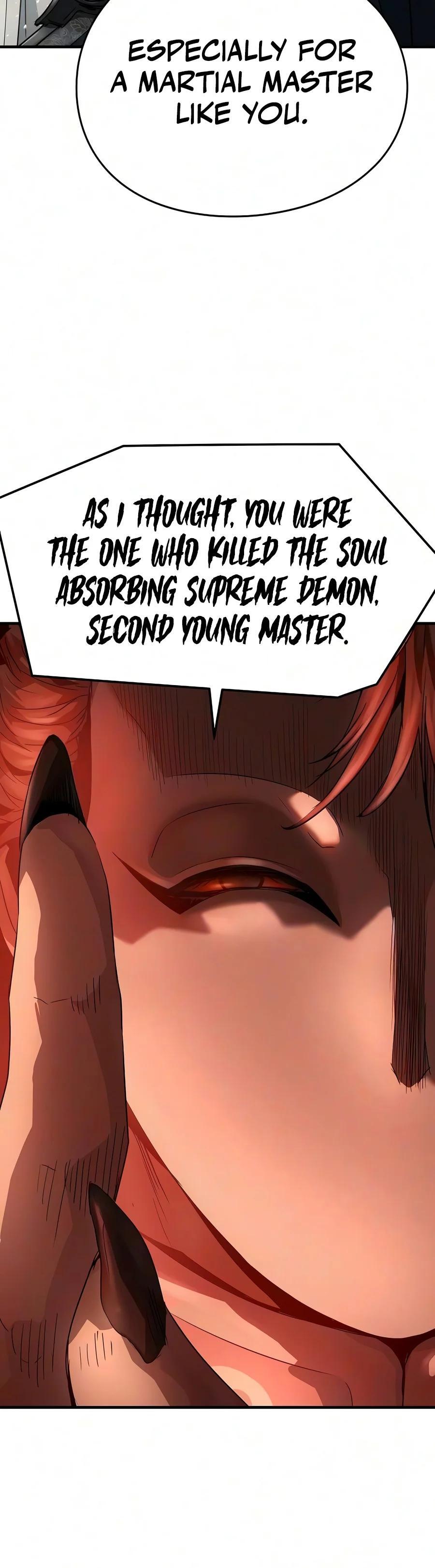 Read Absolute Regression Manga Online
