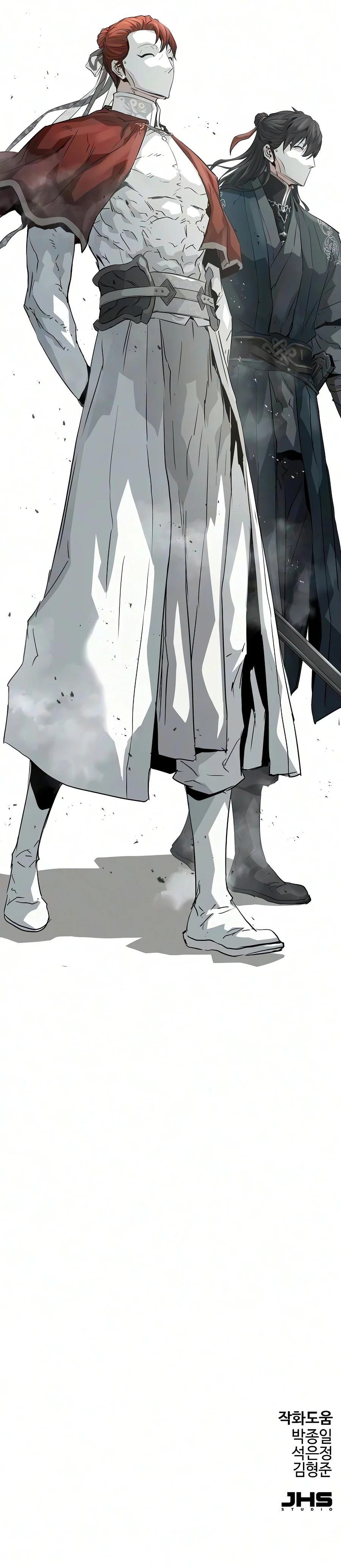 Read Absolute Regression Manga Online