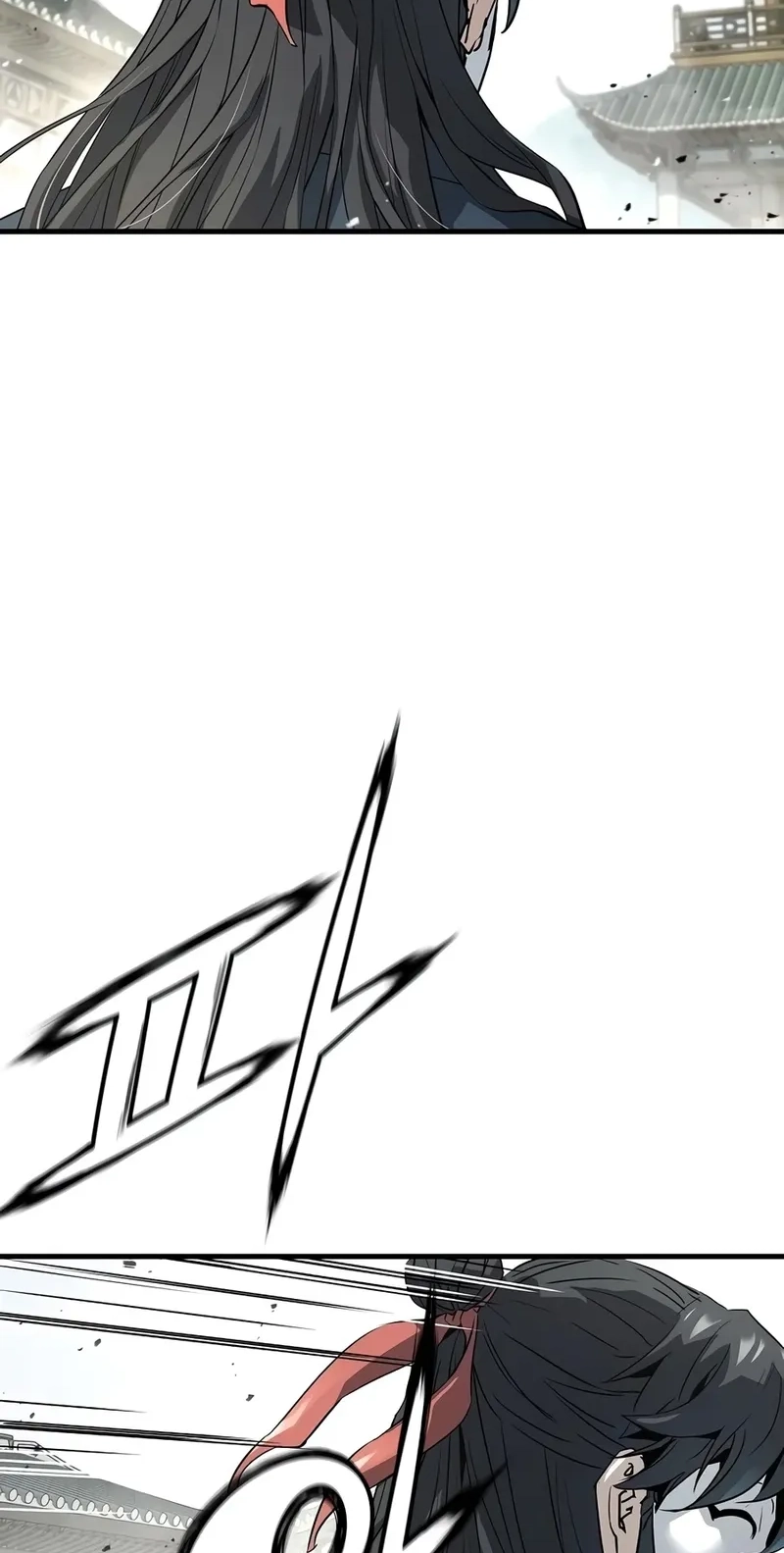 Read Absolute Regression Manga Online