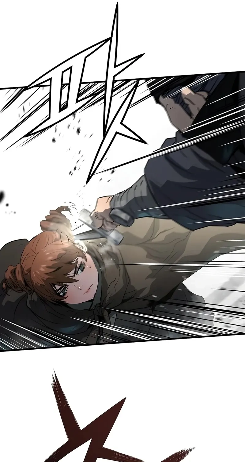 Read Absolute Regression Manga Online