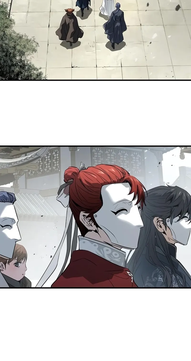 Read Absolute Regression Manga Online