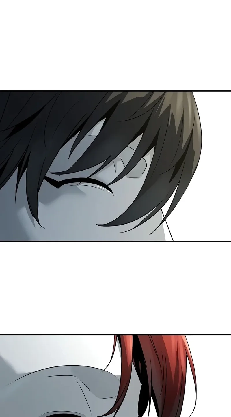 Read Absolute Regression Manga Online