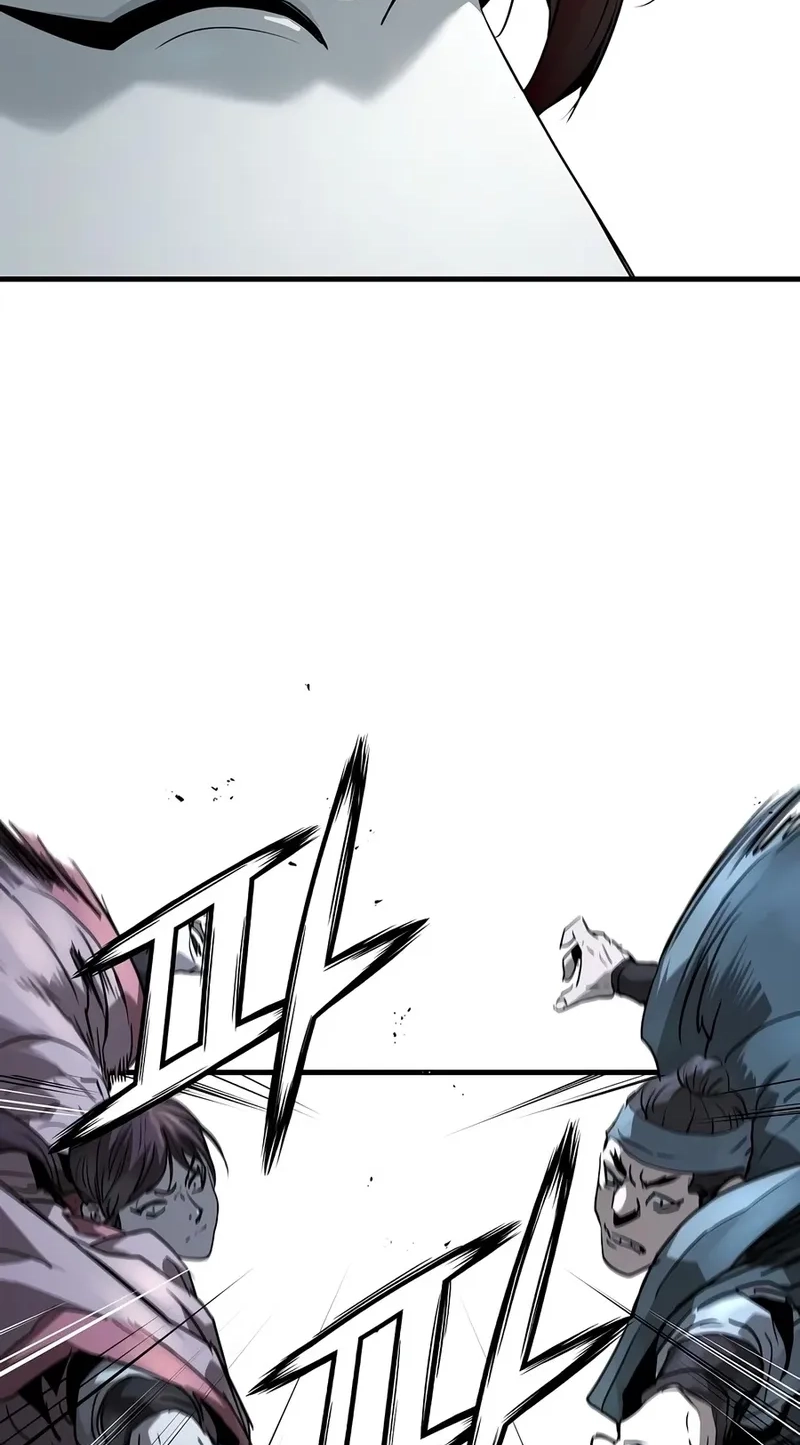 Read Absolute Regression Manga Online