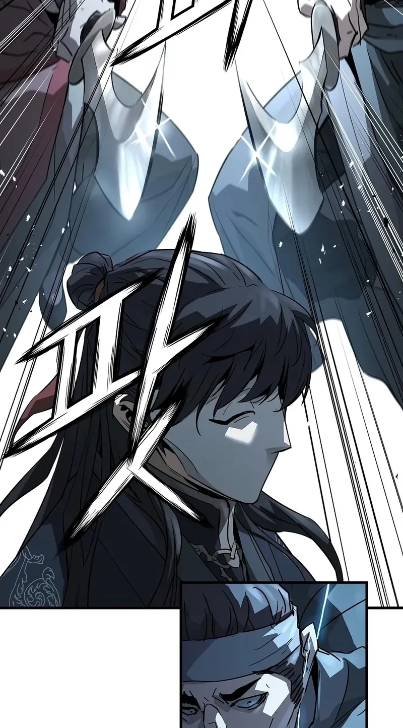 Read Absolute Regression Manga Online