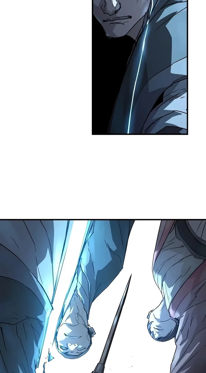 Read Absolute Regression Manga Online