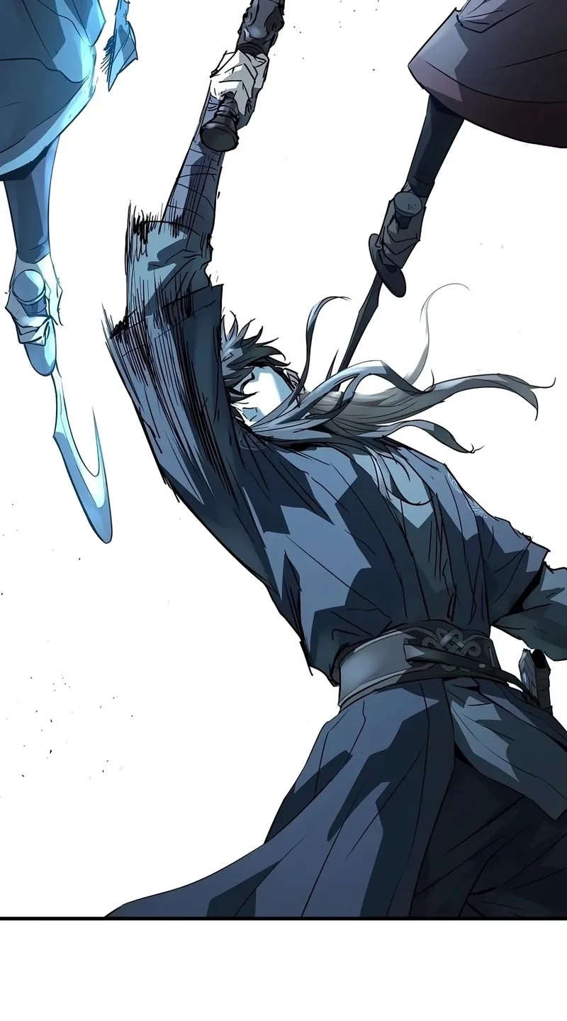 Read Absolute Regression Manga Online